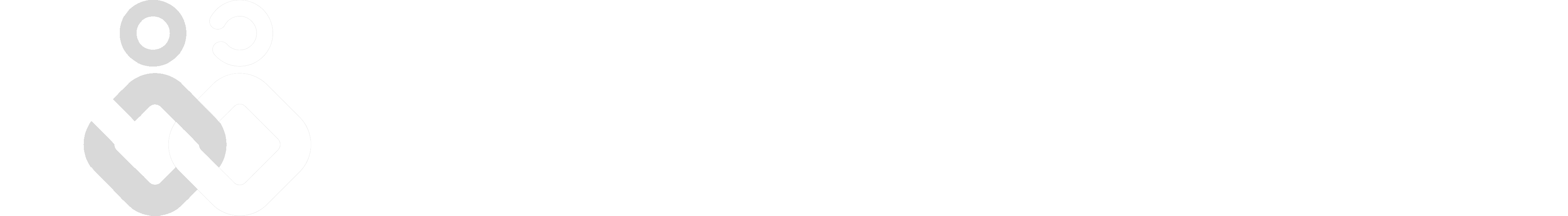Artifluence Logo
